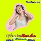 Tap Tap Chuye Mor Rasgulla (New Bhojpuri Top To Hit Road Block Dance Humming Mix 2024)~Dj Sk Remix